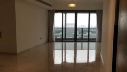 Duo Residences (D7), Apartment #434248451